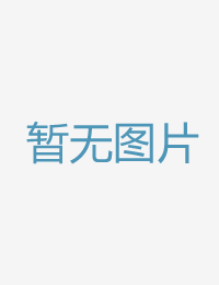 已经婚主妇交换不日b视频在线观看